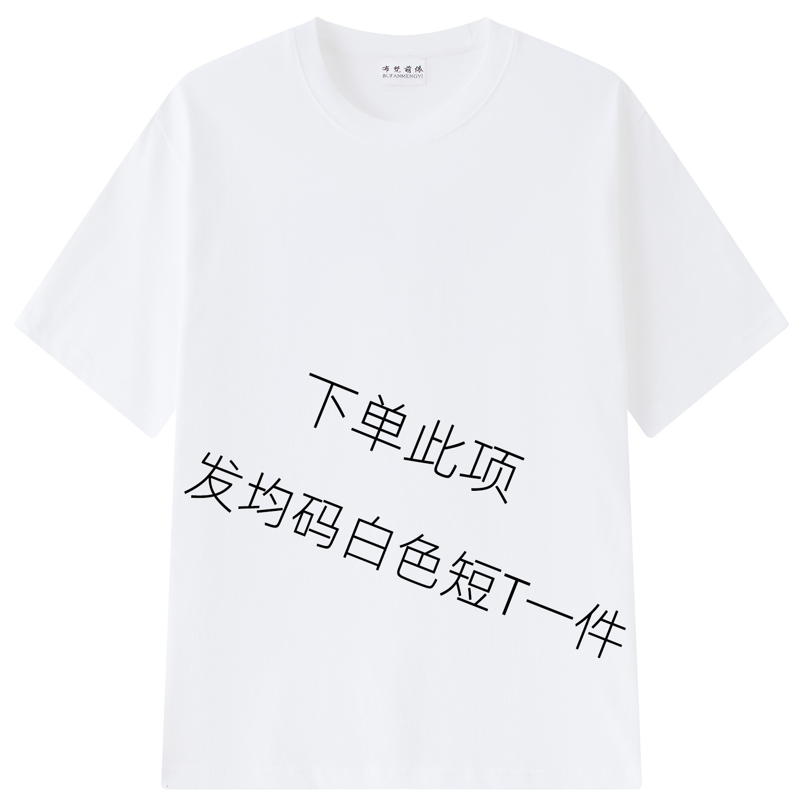 2024 Summer Style National Style Embroidered Plus Size Womens Denim Harem Pants High Waist Ripped Loose Casual Nine 250809