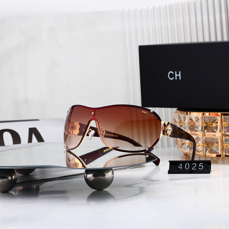 High Quality Designer Sunglasses Mens Womens Classical Sun Fashion Beach Glasses luxury glasses mens sunglases uv 400 casual Design Suitable Driving With box gift1