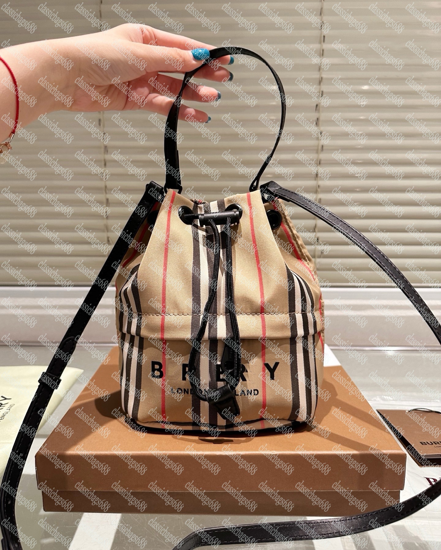 10A Canvas Genuine Leather Handbag With Brand Shoulder Fashion Messenger Bags For Women Purses Handbags Designers Large Capacity Recommend Best A1