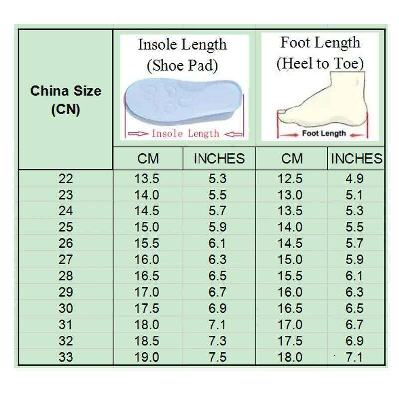 Children Spring Autumn Kids Boys Sneakers School Outdoor Breathable Knitted Mesh Girls Casual Sport Shoes Y260128