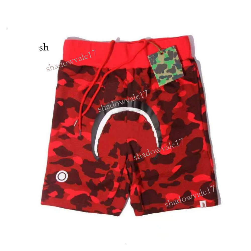 Bapesly Shorts App … - image