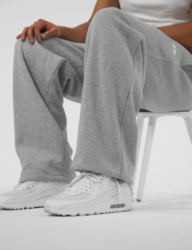 Men's Pants Print Pattern Retro Sweatpants Baggy Y2K Streetwear Hip Hop Loose Women Harajuku Joggers Casual Crop Pant Men Clothing