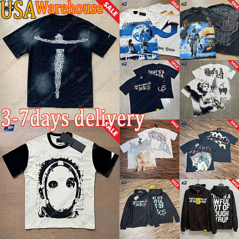 Mens Womens designer t shirt 26 top shirts Hip Hop Tee Summer Womens Cotton Tshirts designer hoodie Short Sleeve Casual top tees Clothes US S-XL US warehouses 02