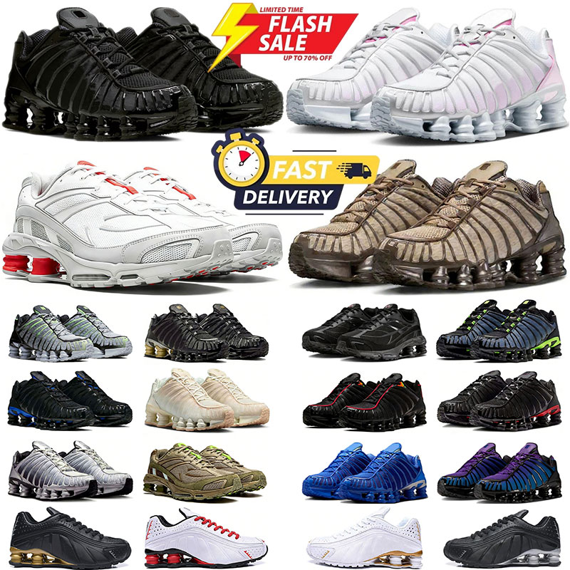 Designer Sneakers Men Women Casual Shoes Mens Womens Trainers Black white Pink Silver Breathable Athletic Outdoor Sports Sneaker Fashion Runner 36-46