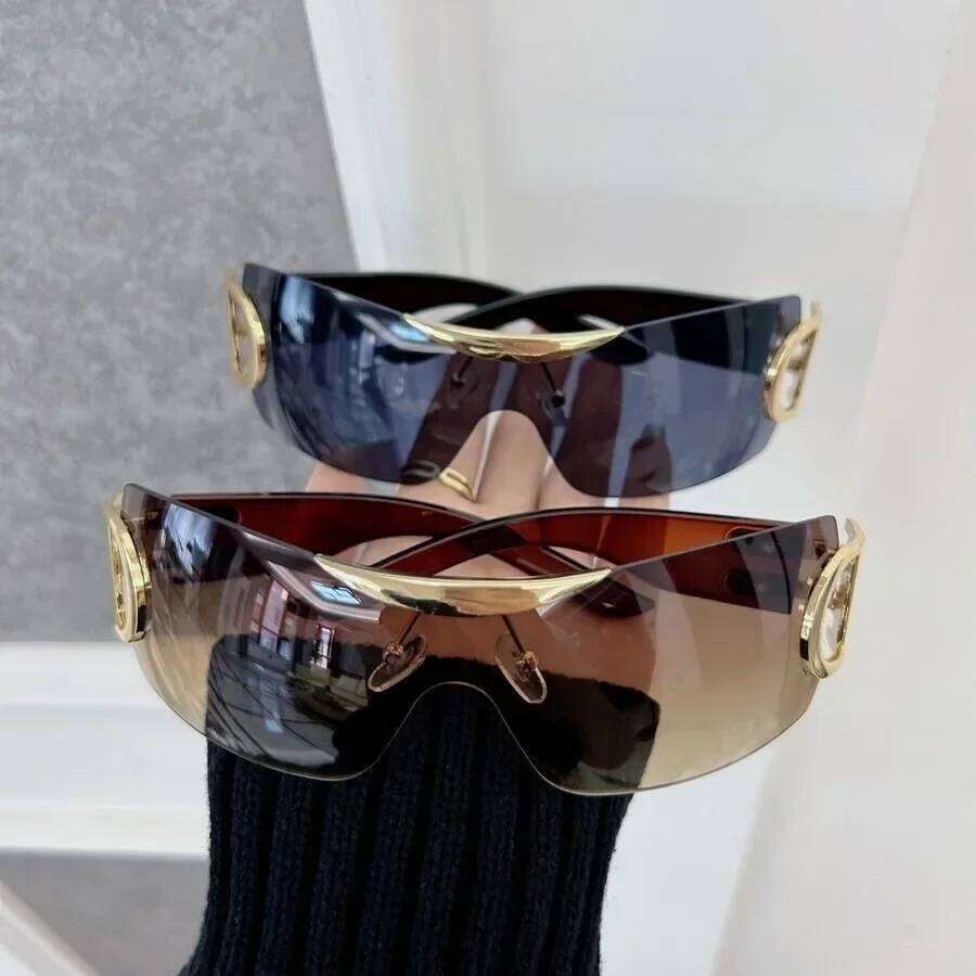 Casual Square Sunglasses Women Men Gradient Sun Glasses Female Male Designer Brand Lovely Travel Outdoor Oculos De Sol H260129