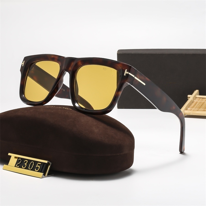 Luxury designer sunglasses womens sunglasses Oversized Retro Sunglasses Womens Mens 70s Classic Vintage Sun Glasses AR82227