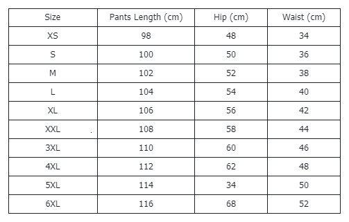 Luxury Brand Designer Clothes GORGLITTER Men's Loose Fit Y2k Sweatpants With Cross Pattern Overlay Wide-Leg Casual Pants