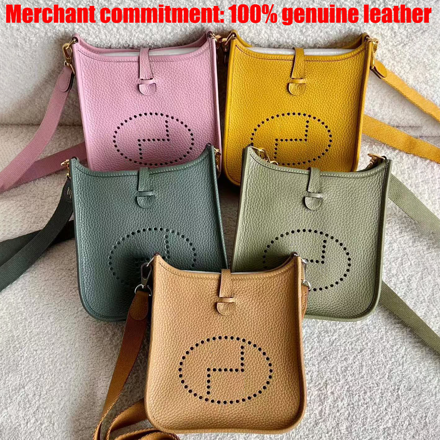 Womens mens handbags phone pouch bag 18 22cm Luxury Designer bags Top quality tote genuine leather Shoulder Bag fashion Clutch crossbody bag lady Evening Bag Purses