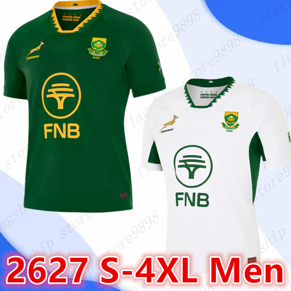 S-4XL 2026 2027 world cup South Africa Soccer Jerseys Retro National Team FOSTER APPOLLIS MOKOENA MBATHA MAKGOPA RAYNERS MOFOKENG 26 27 Football shirt Men Home Yellow