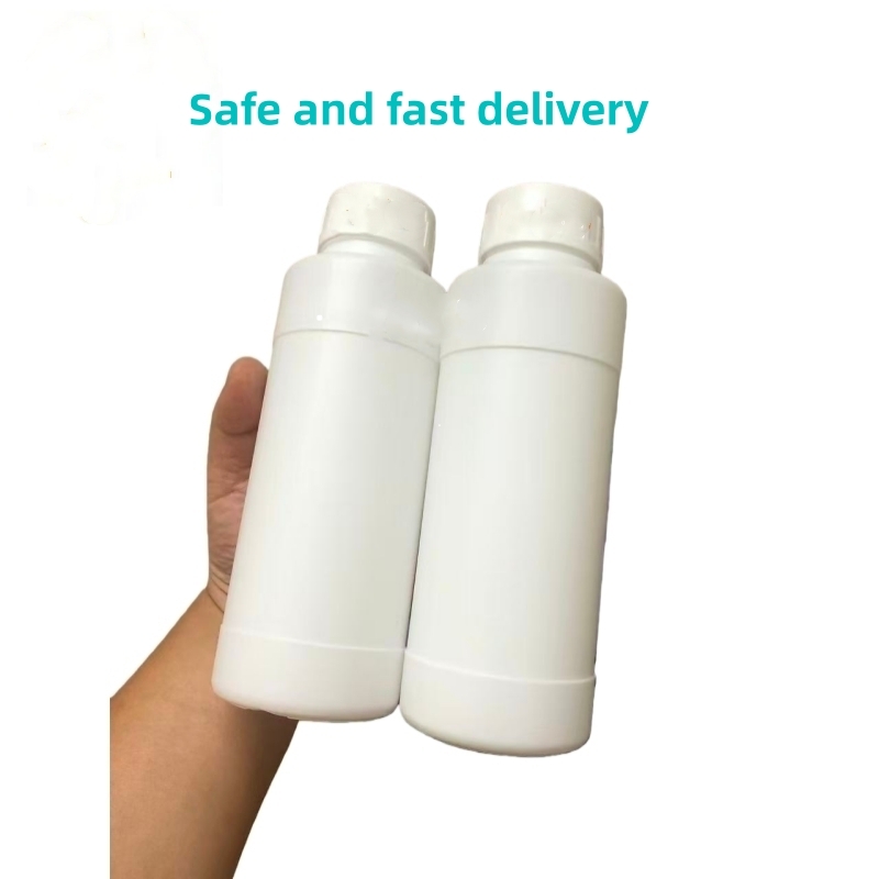 Wholesale, resin synthesis, plastic industry rubber, excellent quality, fast transportation