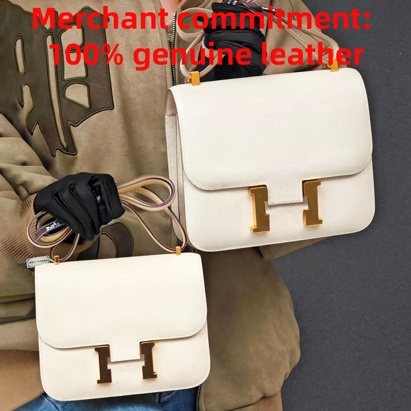 10A crossbody Designer bags 19 24cm Luxury bag Womens handbags genuine leather Shoulder Bag Clutch tote classic flap Messenger bag fashion Evening Bags Wallets