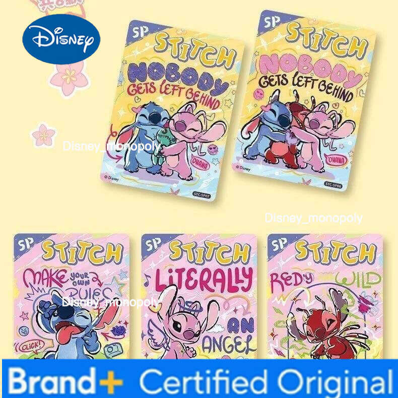 Disney Card Fun Official 100-Piece Carnival Trading Cards Set with Mickey Zootopia, Hot Perfect Kids Gift for Sharing & Play H260129