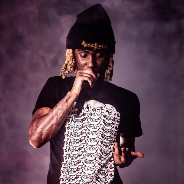 Men's T Shirts OsamaSon Psykotic Tour Mech T-Shirts FlexMusix Total FLEXXX FANTASIES Summer Luxury Cotton Hip-hop Classic Fashion Style Men 'and Women' Top Tees