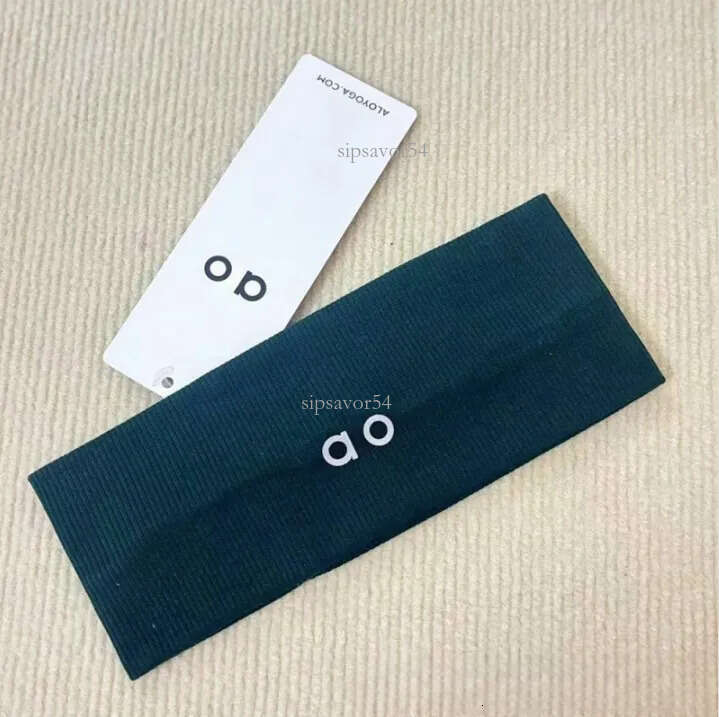 alomen set headband designer headband hot alosweater set men designer headband sport sports one-size-fits-all Free shipping alolys headband ff6