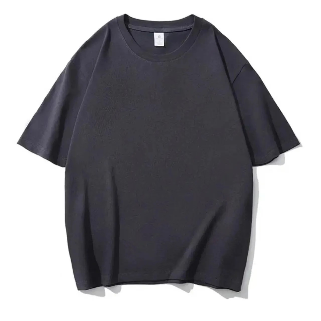 Women Men Sets Hoodie Jacket Tracksuit Quarter Zip Sweatshirt Sweatpants Pullover Pullover Man 1/4 Full Zip Neck Leg Pants Clothes