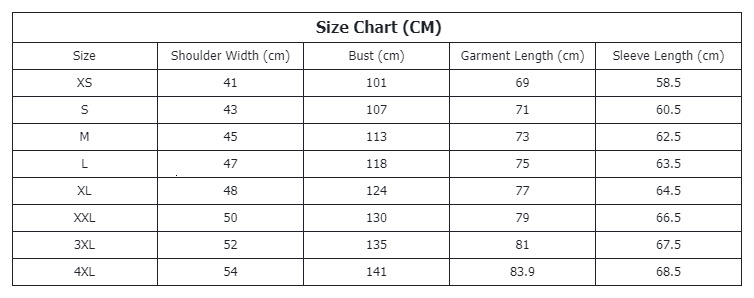 Luxury Brand Designer Clothes Foreign Trade Streetwear Retro Skull Zipper Hoodie Gothic Style Hooded Sweatshirt