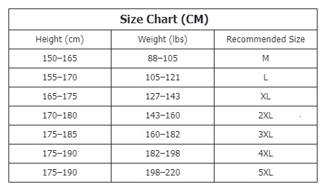 Luxury Brand Designer Clothes Men's Summer New Ice Silk Lightweight Breathable Seamless Polo Shirt Half Short Fashion Turn-Down Collar Trendy Bus