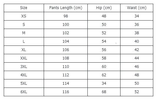 Luxury Brand Designer Clothing Limited Time Sale Retro 3D Printed Personalized Patterns One-piece Casual Pants For Both Men And Women Abundant Invento