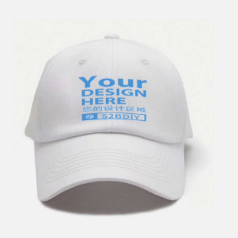 Wkwk 2025 Designer Cloud Womens Shoulder Cyme Big Small Crossbody Tote Underarm Crescent Bags Leather Clutch Lady Handbag Satche Purses