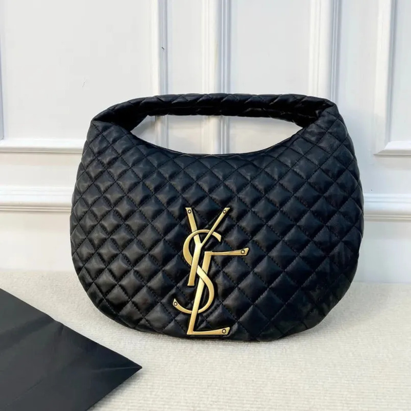 10A Designer bags tote bag Shoulder Bag Medium Shopping Handbags Purse Womens man Leather Handbag Totes Ladies Messenger Crossbody Bags 01