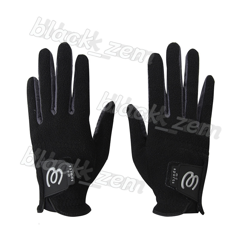 Autumn-Winter Essen… - image