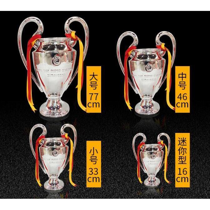2026 New Champions School Sports Trophies Annual Meeting outdoor Awards For Fans - Company Merchandise Gifts Free Shipping