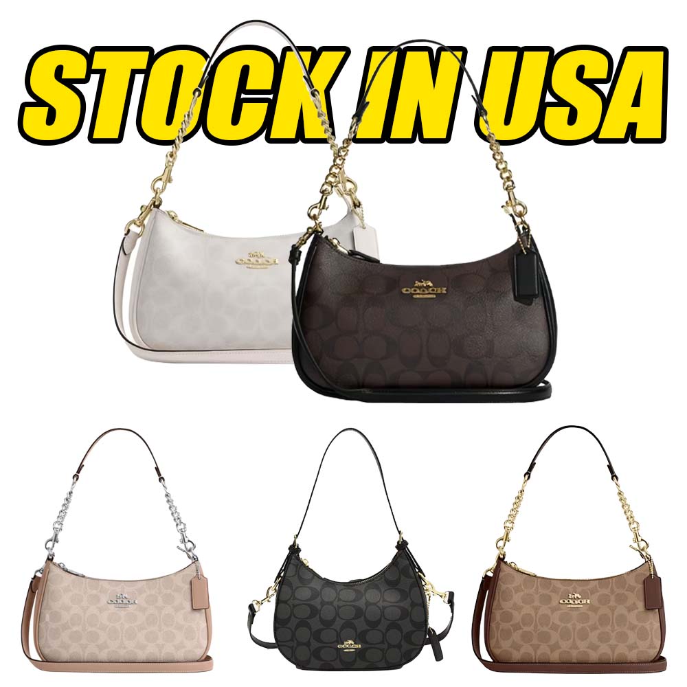 Designer bag Shoulder Bag Purse Luxury Bag Tote Classic Black Fashion Letter Bag High Quality Tote Women's Designer 2026 New Mini Bag Wallet luxury purse underarm bag