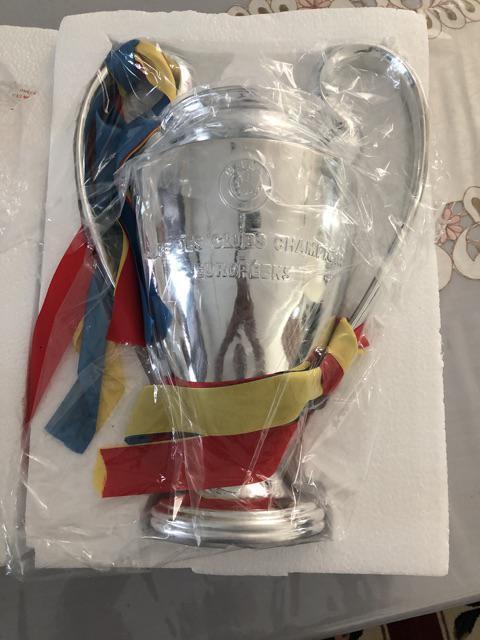 2026 New Champions School Sports Trophies Annual Meeting outdoor Awards For Fans - Company Merchandise Gifts Free Shipping