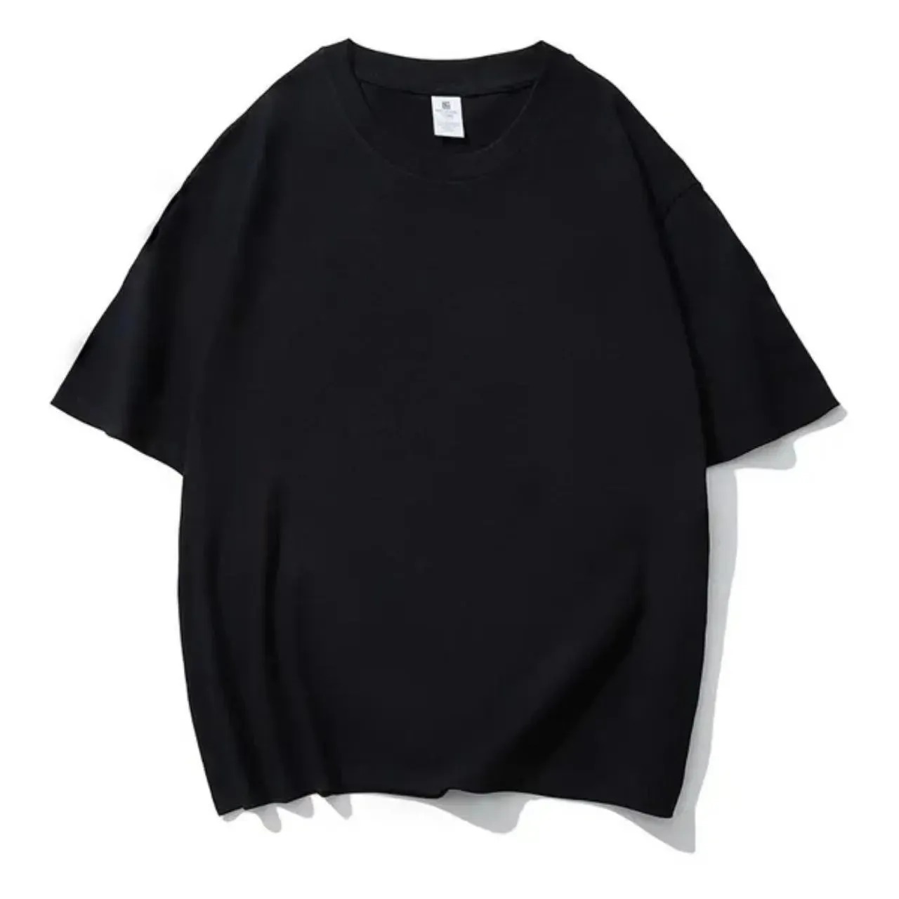 Women Men Sets Hoodie Jacket Tracksuit Quarter Zip Sweatshirt Sweatpants Pullover Pullover Man 1/4 Full Zip Neck Leg Pants Clothes