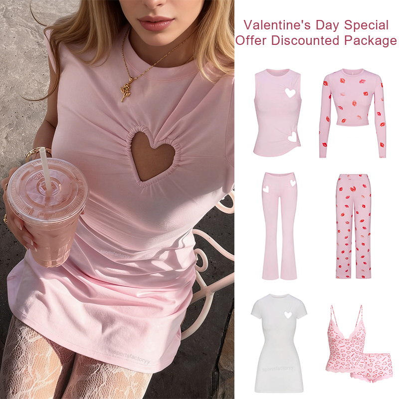 Skims Kardashian Sa… - image