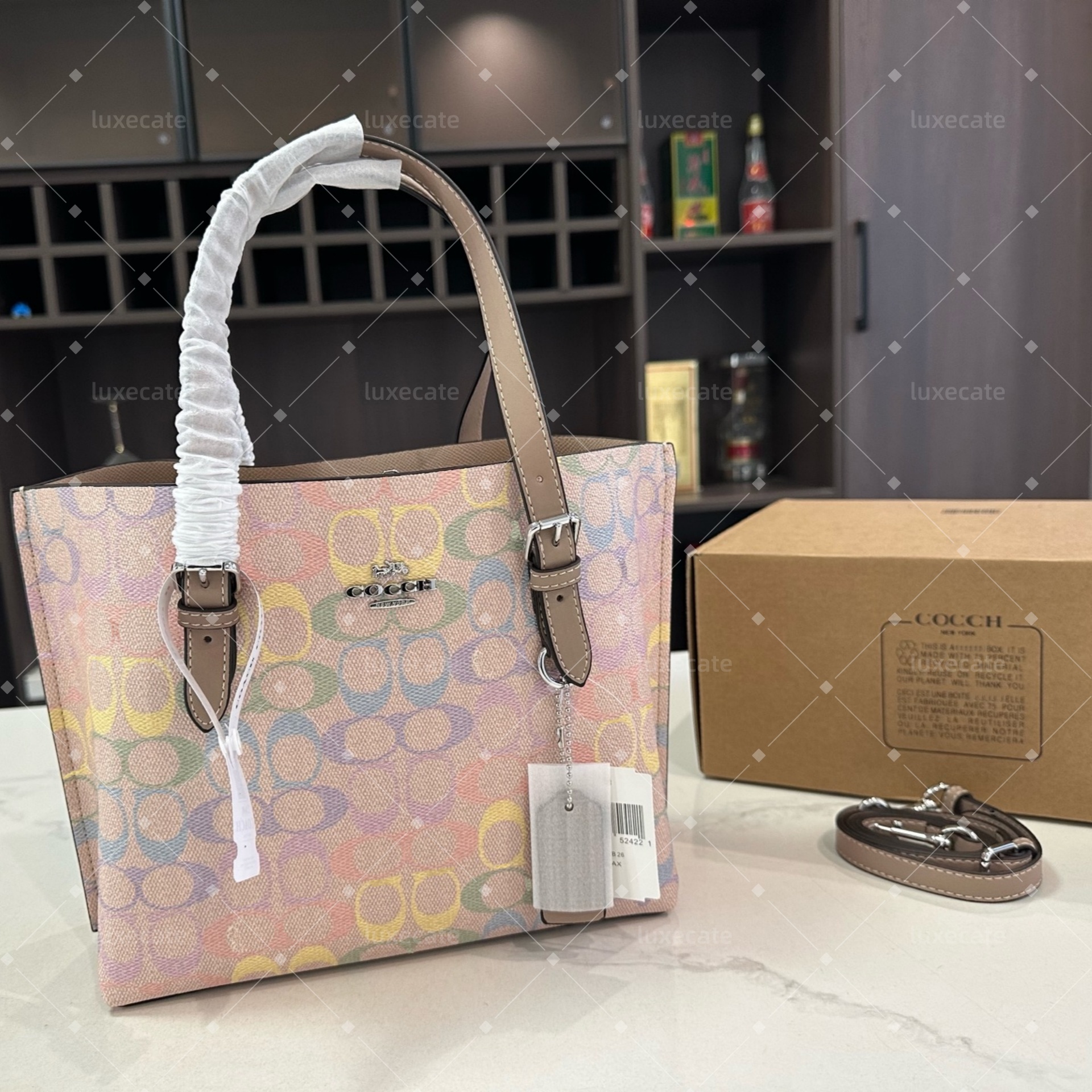 wallet designer wallet women men designer card holder mens wallet luxury wallet wallets passport holders designer bag cardholder pink wallet purse 2025