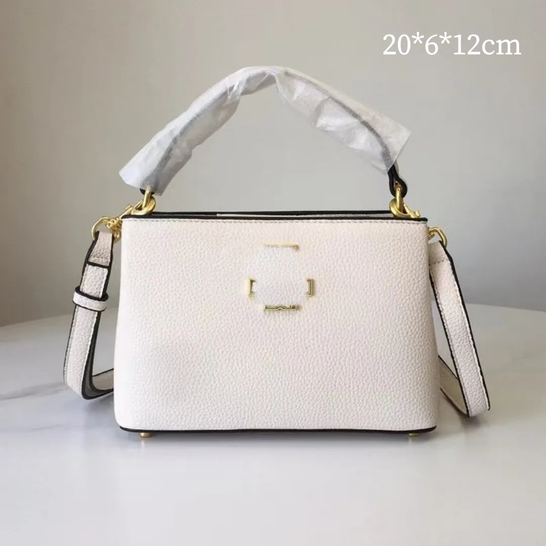 2025 Designer Bag Popular Women's Mini Bag with Fashionable Handbag High-Quality Women's Shoulder Bag Crossbody Bag