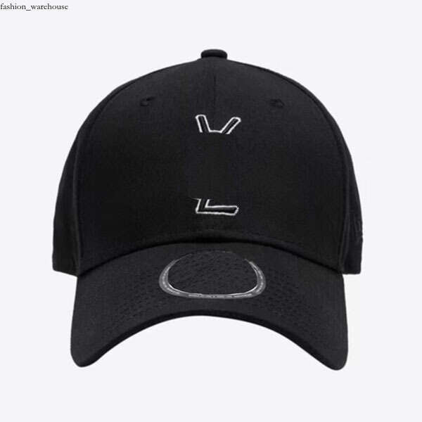 yslhat Luxury designer Hats Fashion yve st laurent baseball cap Men and women Street caps Forward sun prevent outdoor hat for men casquette adjustable to fit hats 567
