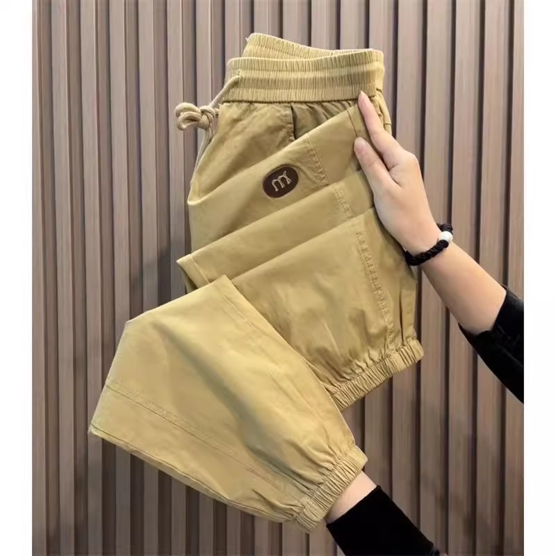 Free Shipping 2026 … - image