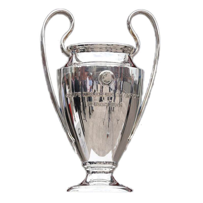 2026 New Champions School Sports Trophies Annual Meeting outdoor Awards For Fans - Company Merchandise Gifts Free Shipping
