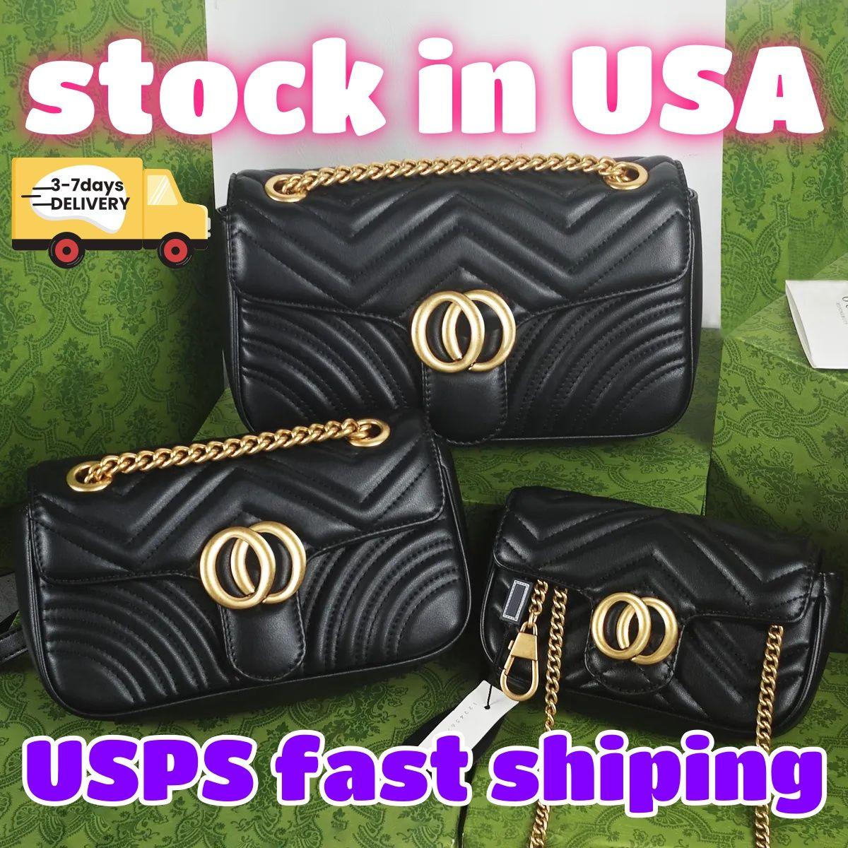 designer bag purse Luxury Bag shoulder bag bags designer women bag for shoulder women bag luxury handbag bag crossbody work Cross Body Classic 3 Sizes bag