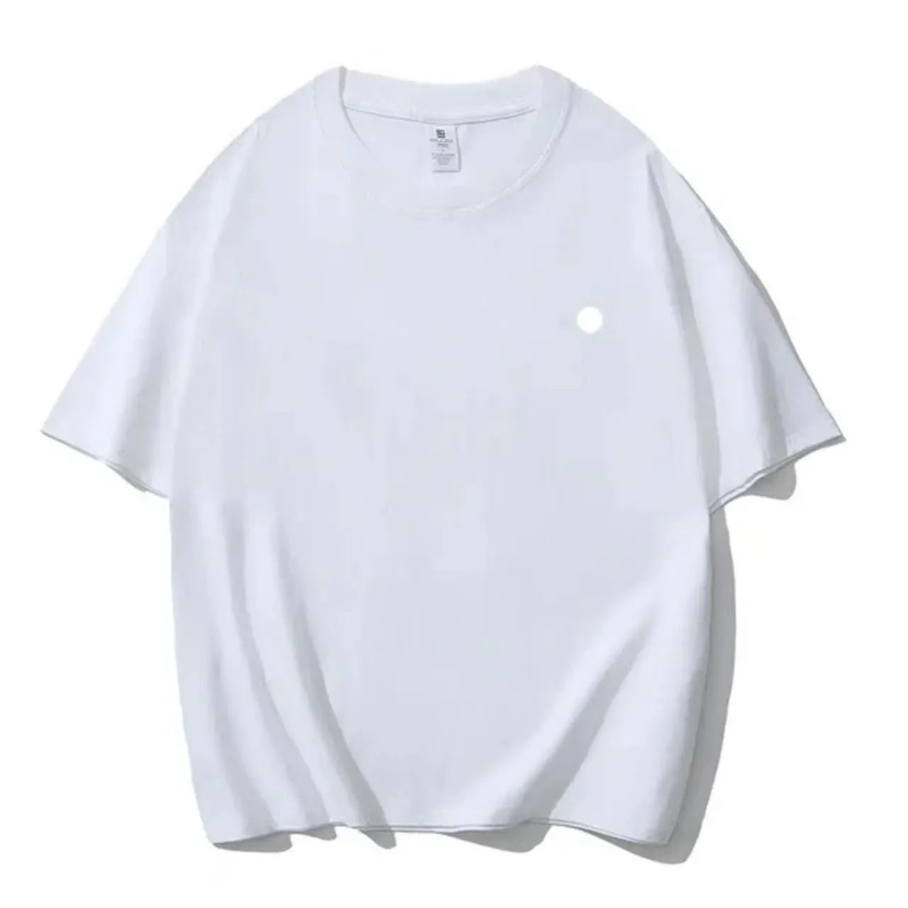 Women Men Jacket Sets Designer Sweatshirt Sweatpants Pullover Hoodie Accolade Quarter Zip Pullover Yoga 1/4 Full Zip Crew Neck Leg Pants Clothes Sweat