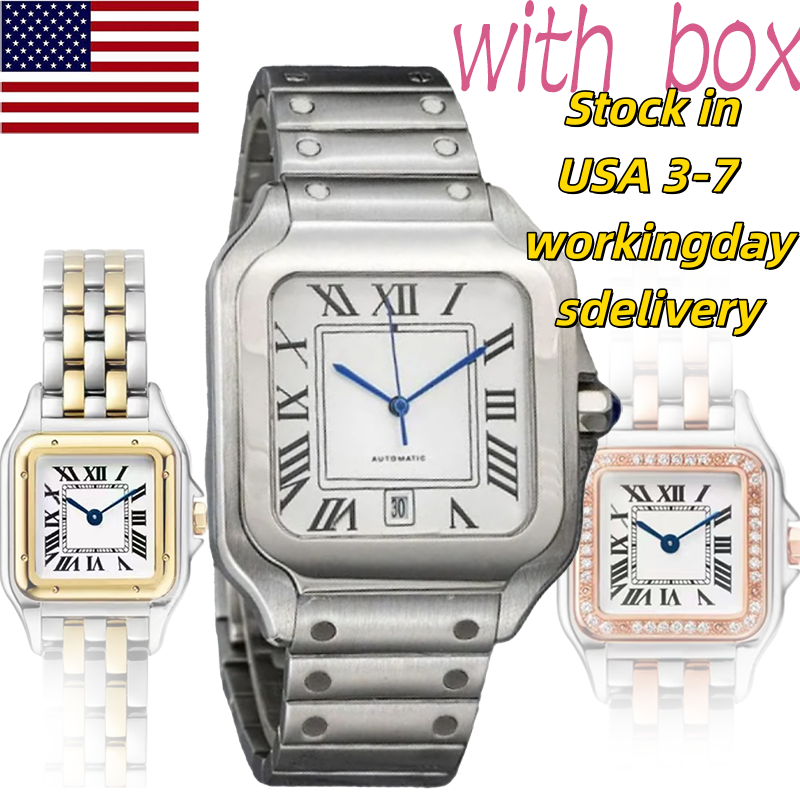 luxurious elegant and versatile men's watch with a super bright sapphire crystal dial and a sturdy stainless steel strap watches