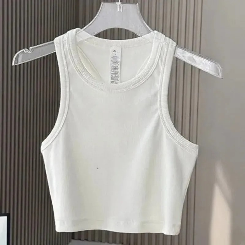 Women Men Sets Hoodie Jacket Tracksuit Quarter Zip Sweatshirt Sweatpants Pullover Pullover Man 1/4 Full Zip Neck Leg Pants Clothes