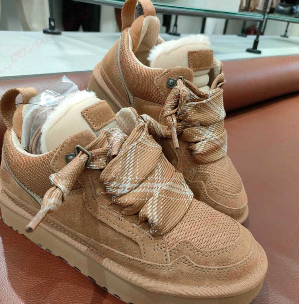 Women Mens Lowmel S… - image