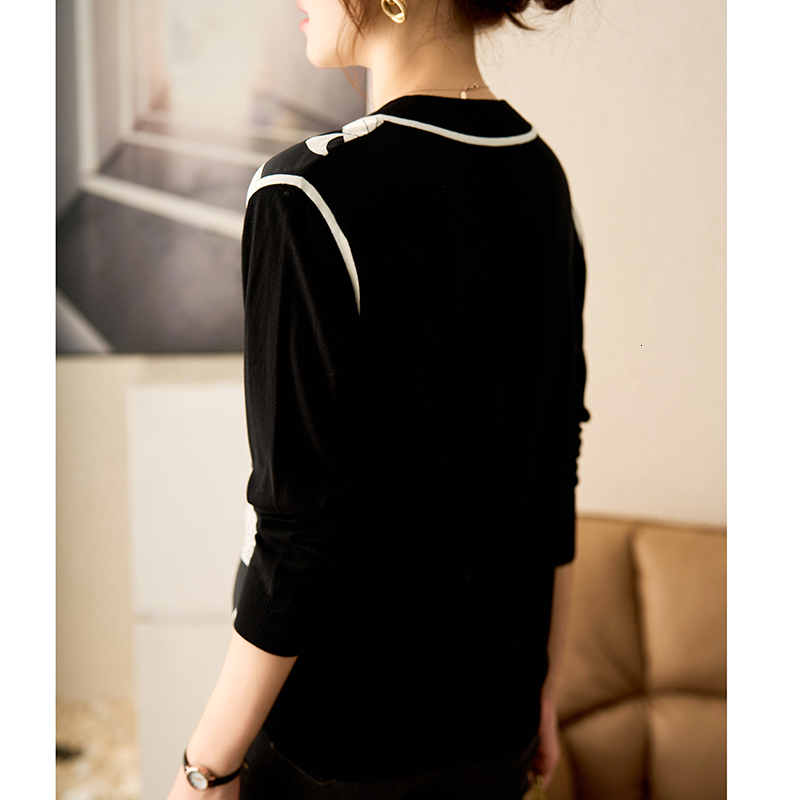 Short Jacket Baseball Jacket Zipper Shirt Thin Womens 2023 Spring Printed Spliced Design Knitted Jacket 250723