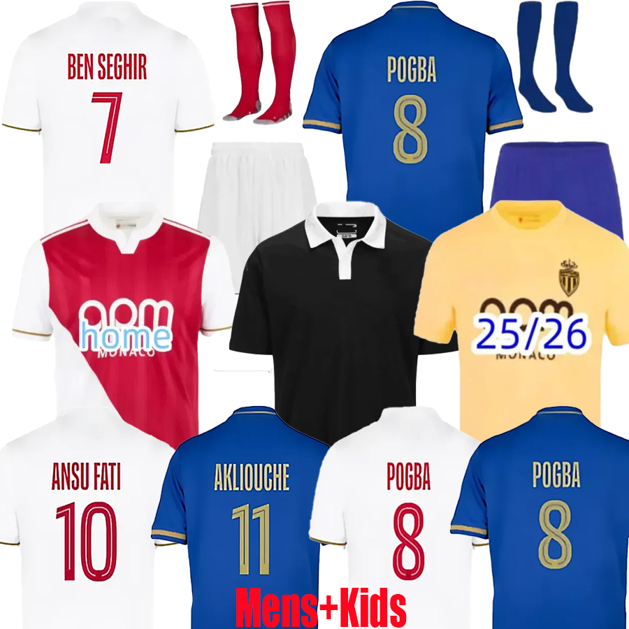 As Monaco Home Mona… - image