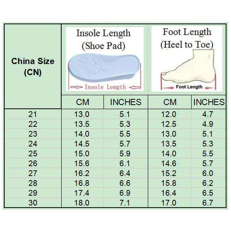 Spring Autumn Children Kids Sneakers Unisex Toddler Boys Girls Casual Sport Shoes Purple, Beige, Black Y260128