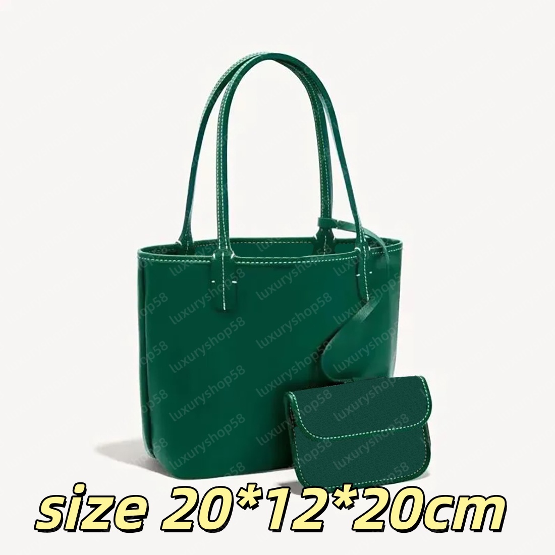 Mini hobo bag Designer Bag luxury tote designer bucket bag hobo Shoulder Bag Full Printed Resistant Leather Canvas Bag Women's mini bag handle Shopping Bag purse