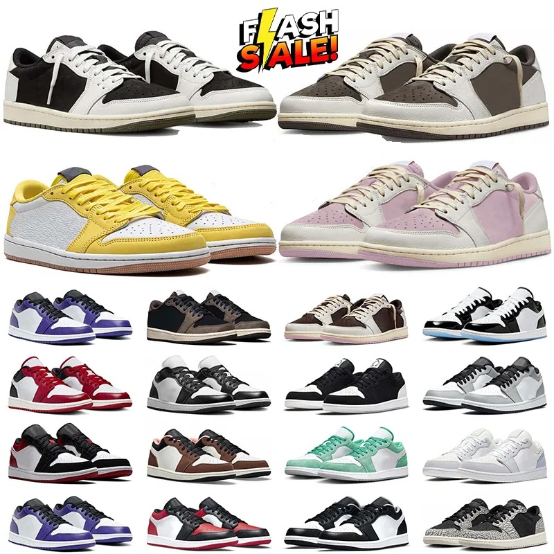 Designer Panda Basket 1 Scarpe Sneakers Moda Nero Bianco Ombra 2 0 University B…