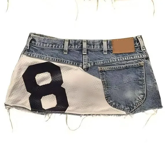 Skirts Summer High Waist Skirts 2024 designer Womens Sexy Mini Skirts Vintage Pleated Skirt Korean Tennis Skirts Short White Black