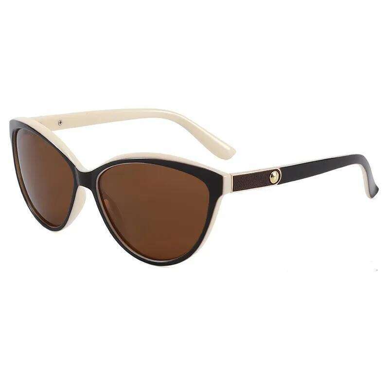Luxury Men Driving Travel Polarized Sunglasses Fashion Brand Design Square Vintage Women Sun Glasses TR90 Uv Protection H260129