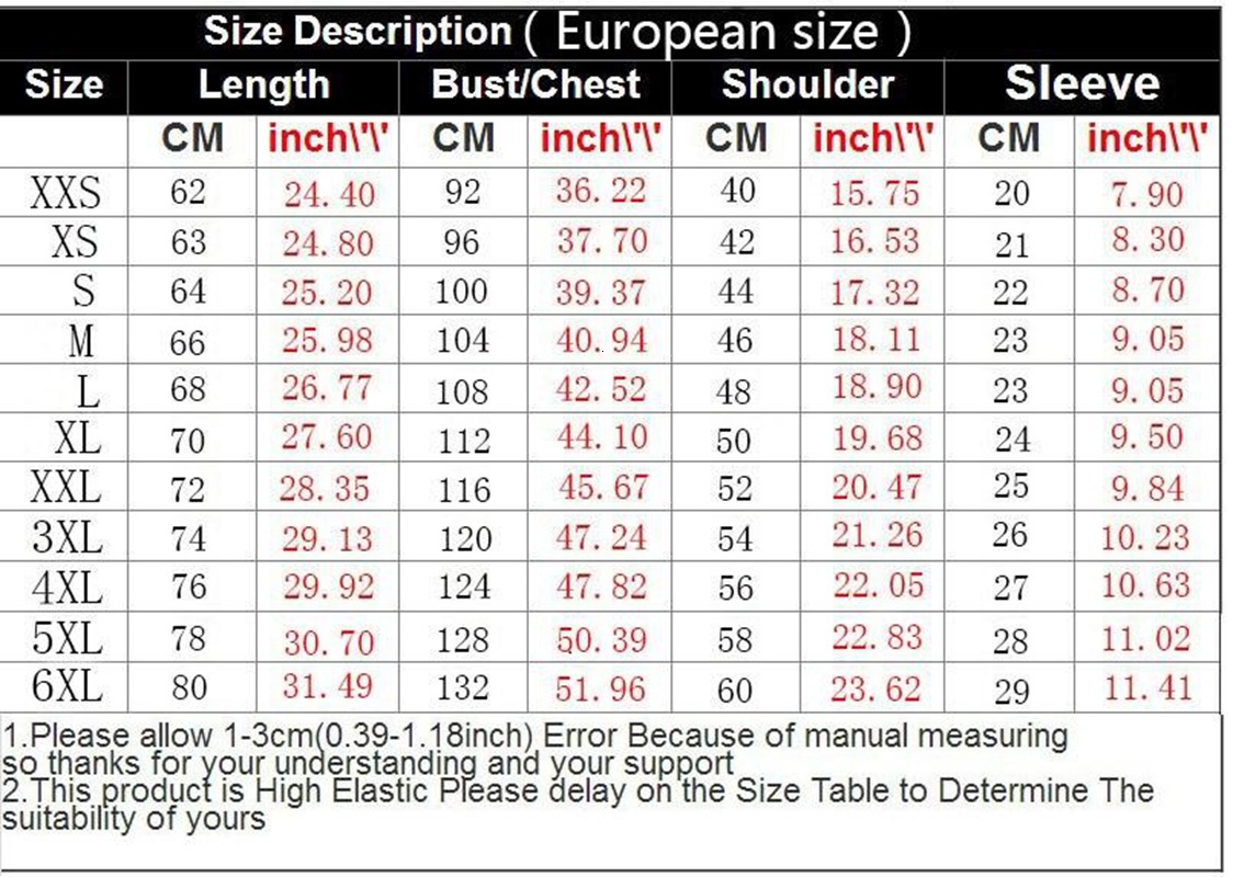 Luxury Brand Designer Clothes Plus Size Men's Short Sleeve Top And Shorts Printed Casual Sports Fashion Set European And American