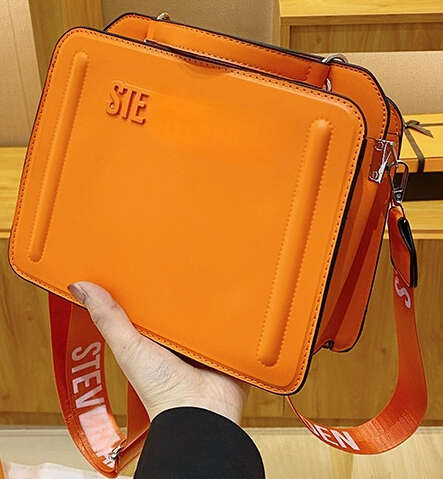 Women bags Designer Shoulder bag Shopping Crossbody Purses Bucket Set Luxury Leather Bags Tote Handbags