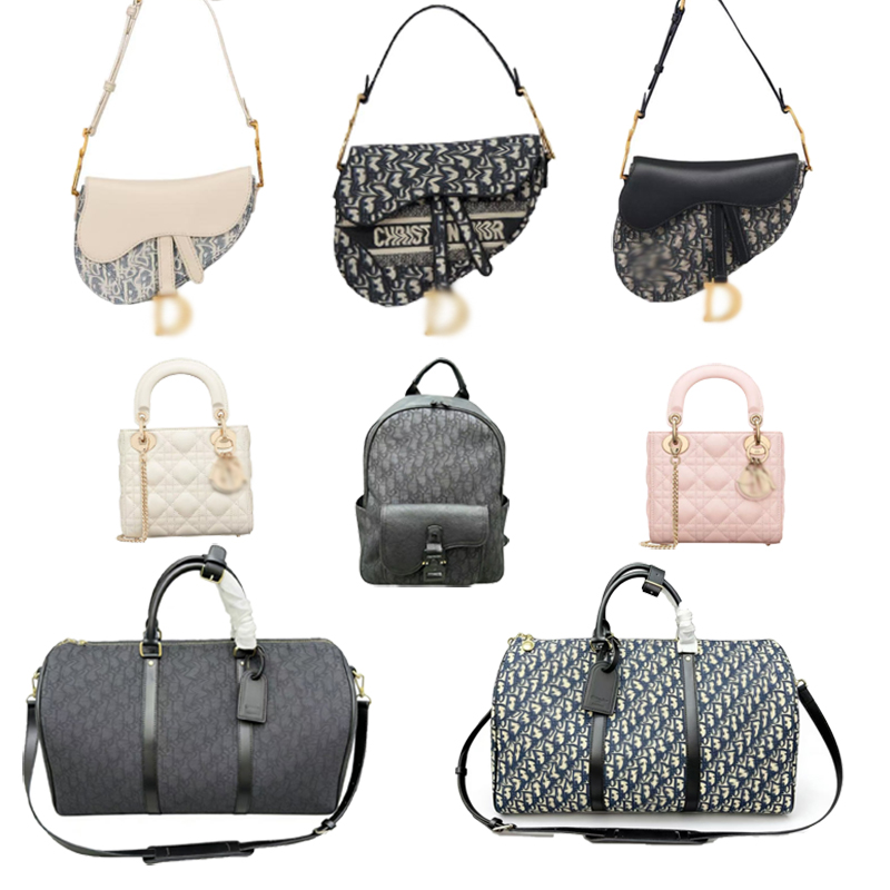 The latest popular and best-selling handbag, dinner bag, designer bag, unisex crossbody bag for 2025